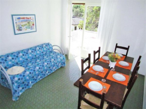 Welcoming apartment in Bibione near the sea beach